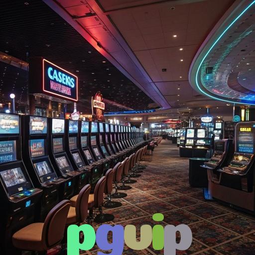 pgvip