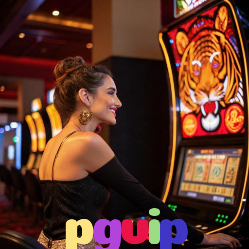 pgvip