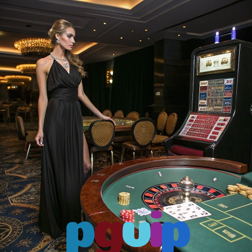 pgvip