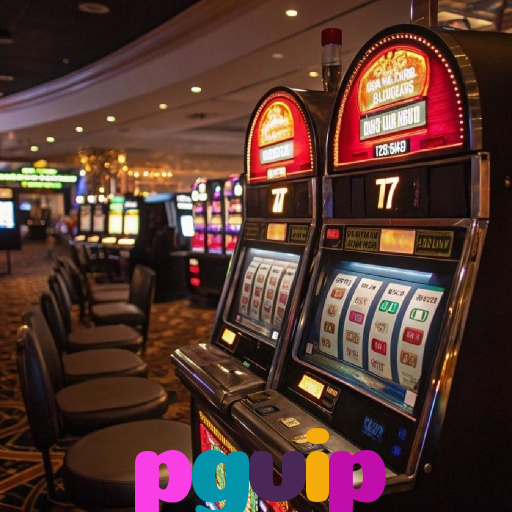 pgvip