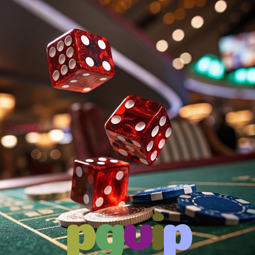 pgvip