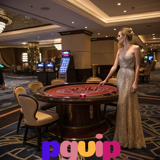pgvip