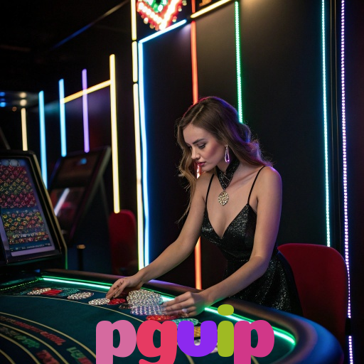 pgvip