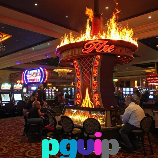 pgvip