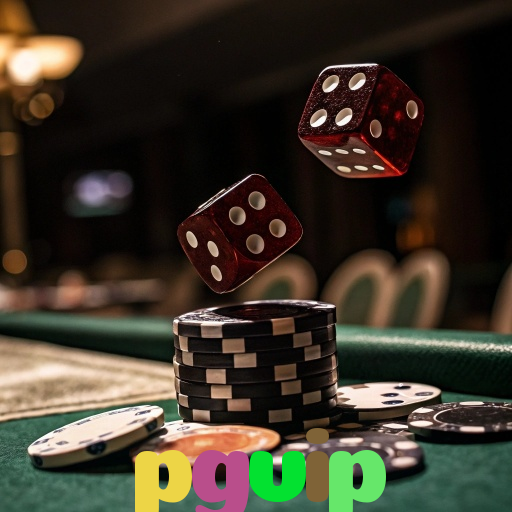 pgvip