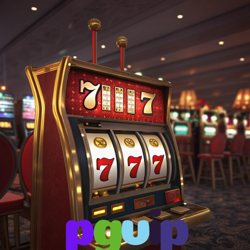 pgvip