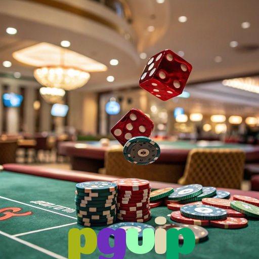 pgvip