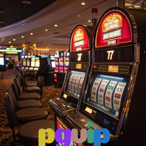 pgvip