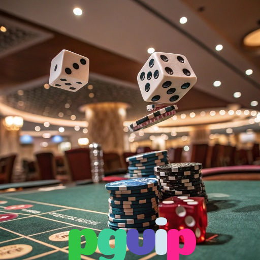 pgvip