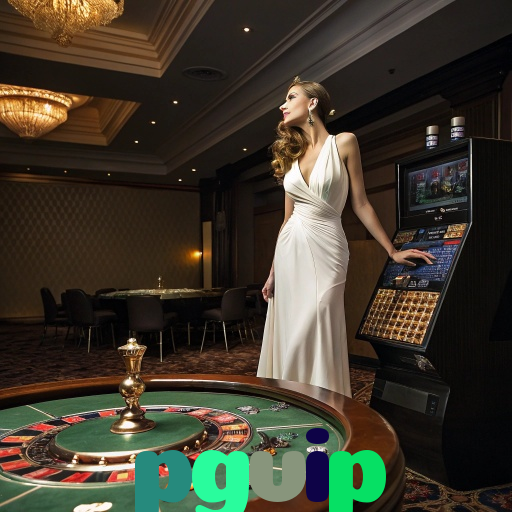 pgvip