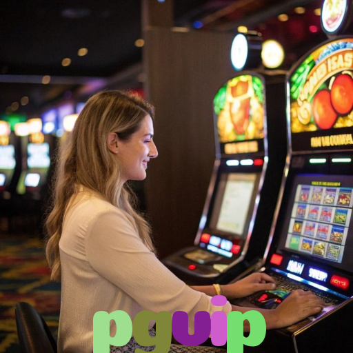 pgvip