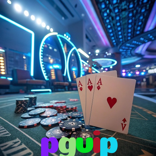pgvip