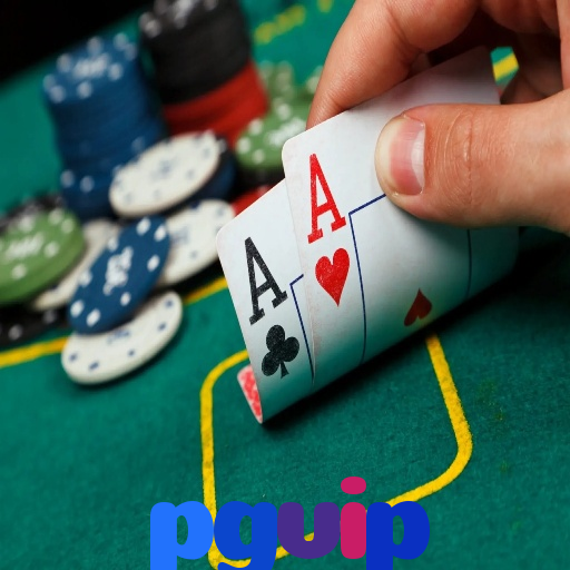 pgvip