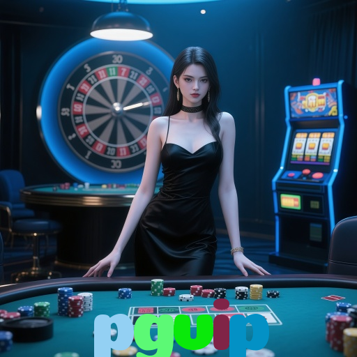 pgvip