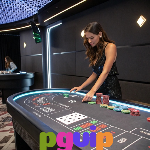 pgvip