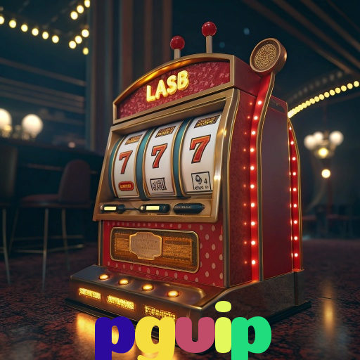 pgvip