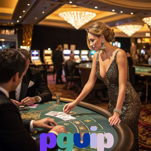 pgvip