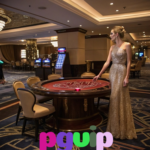 pgvip