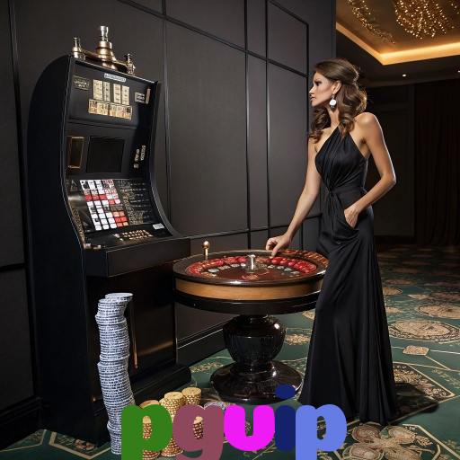 pgvip