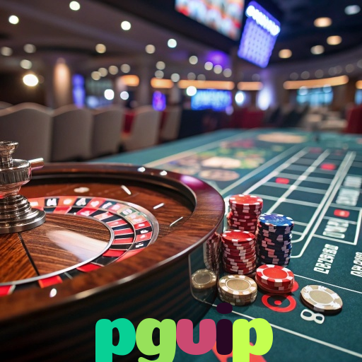 pgvip