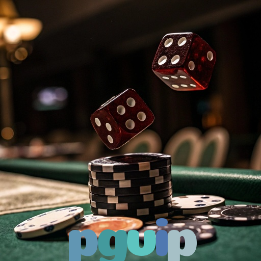 pgvip