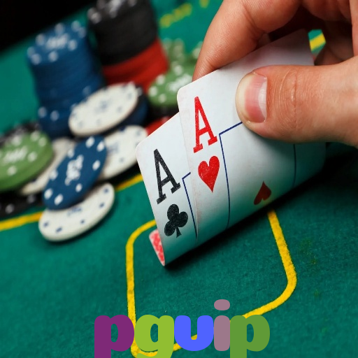 pgvip