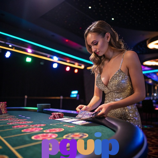 pgvip