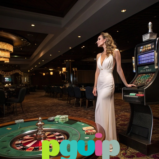 pgvip