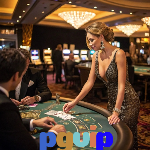 pgvip