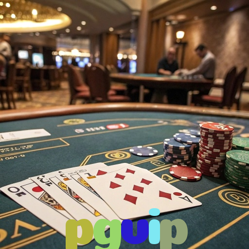 pgvip