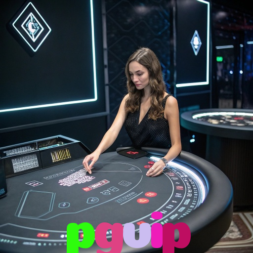 pgvip