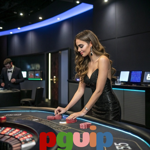 pgvip