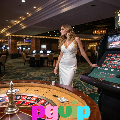 pgvip