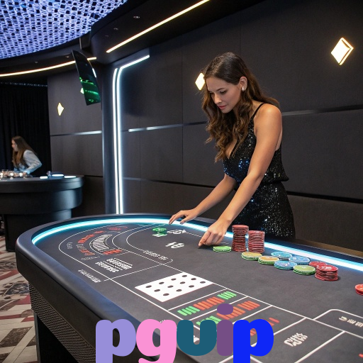 pgvip