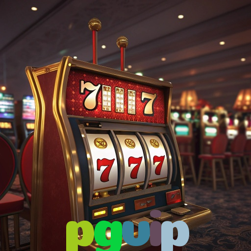 pgvip