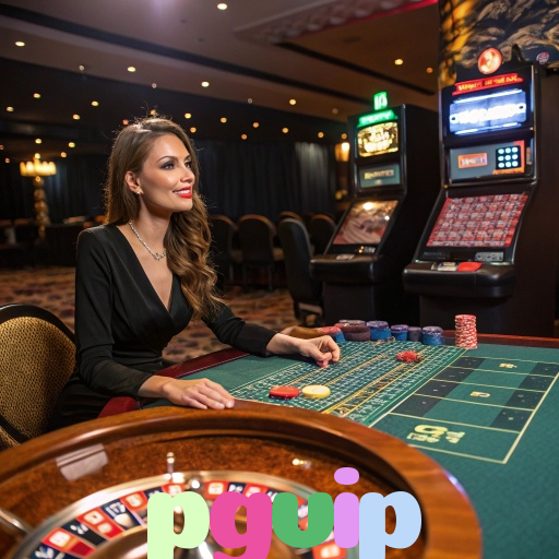 pgvip