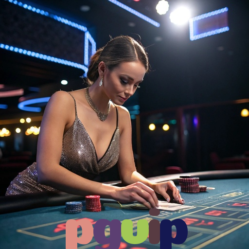 pgvip