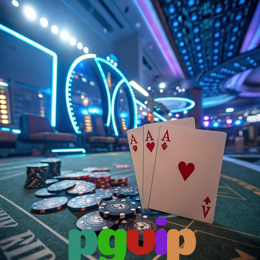 pgvip