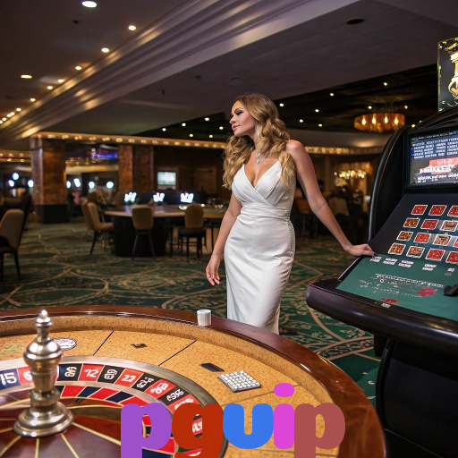 pgvip