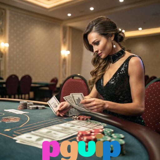 pgvip
