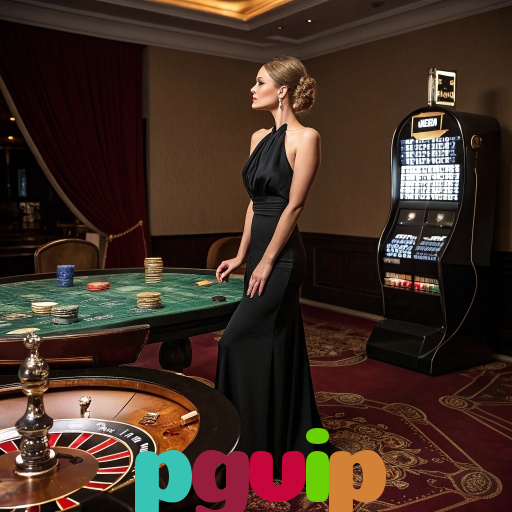 pgvip