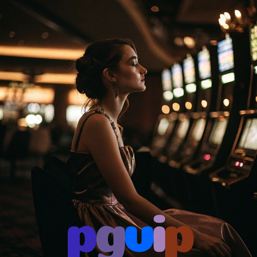 pgvip