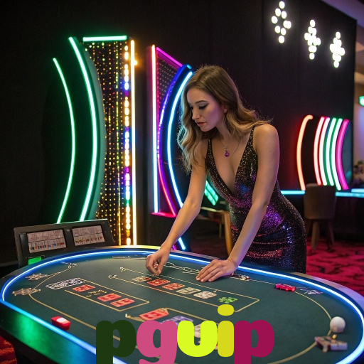 pgvip