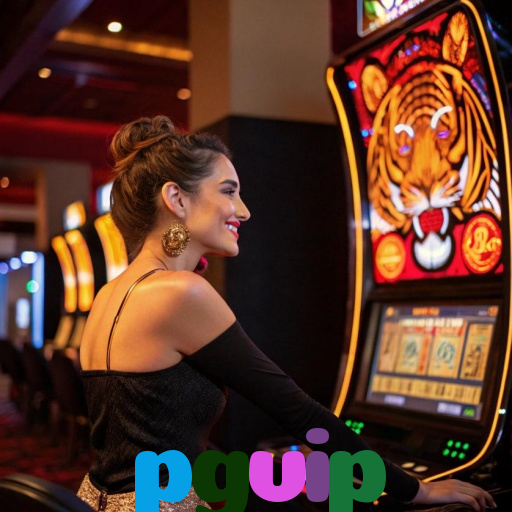 pgvip