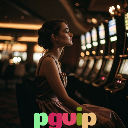 pgvip