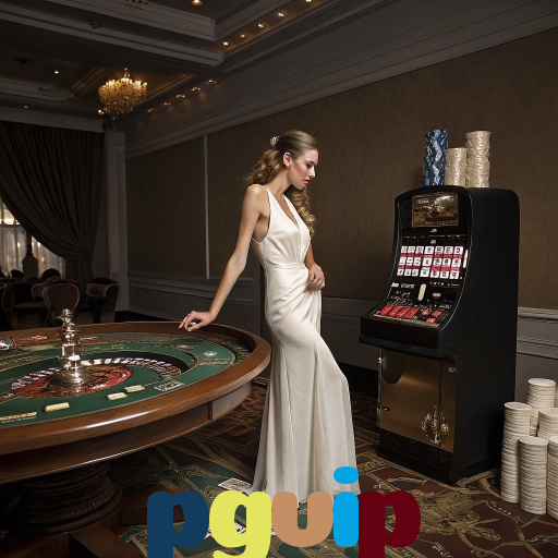 pgvip