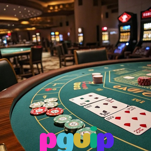 pgvip
