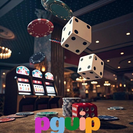 pgvip