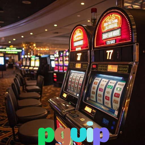 pgvip