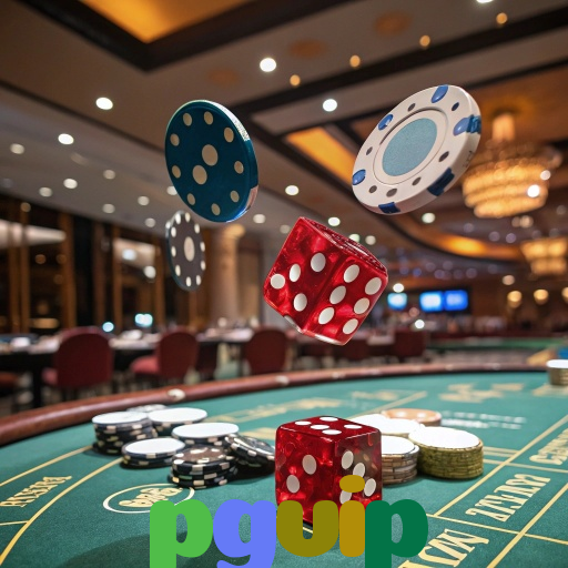 pgvip